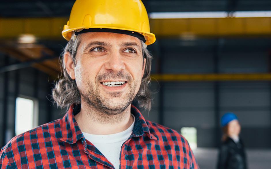 travaux assainissement Garges-lès-Gonesse